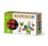 Конструктор 