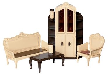 Набор мебели для гостинной Коллекция С-1299