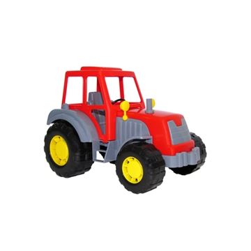 Трактор Алтай 35325 (10)