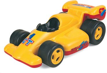 Автомобиль Формула гоночный 8961 (9шт.в кор.)