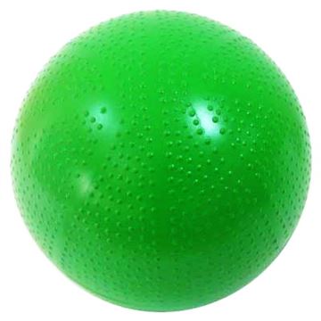 Мяч с134ЛП д200 (8шт.в мешке)