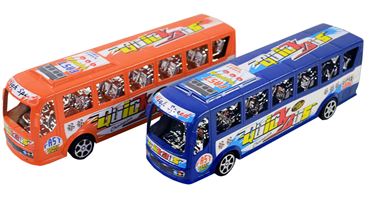 Автобус 639 (216)