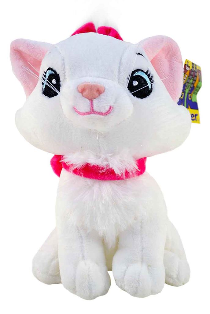 Магазин Игрушек Мария