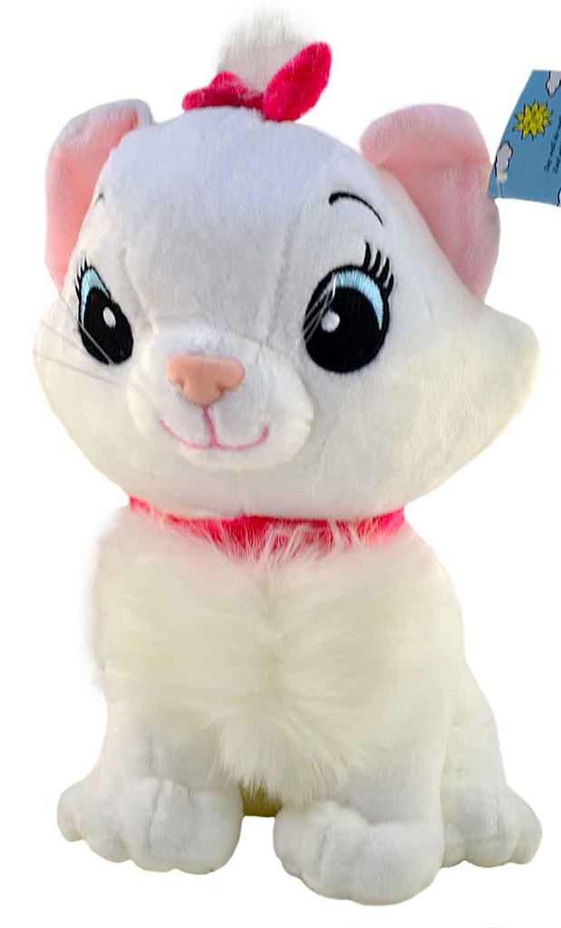 Магазин Игрушек Мария