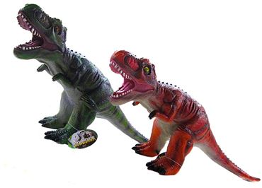 Динозавр 2890A бол 2 вида (12)