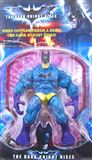 Супергерой 7300 Бетмен (72шт.в кор.)