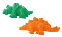 Песочница (Формочки Динозавр №1 + Динозавр  …