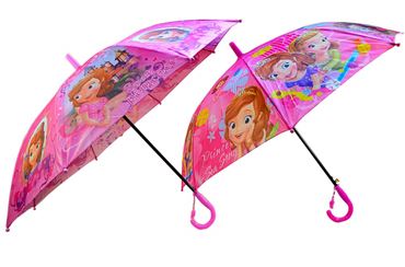 Зонт детский 50см. SF 20-1-954 (100)