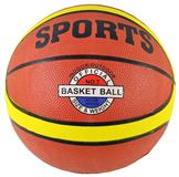 Мяч баскетбольный 21-1-45 SPORTS (50)
