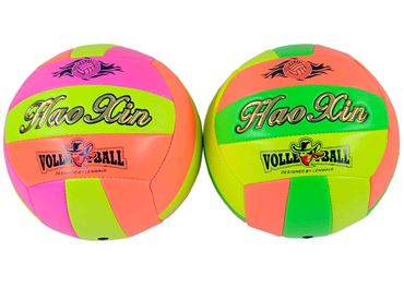 Мяч волейбольный 606(21-1-335) HAO XIN (60)