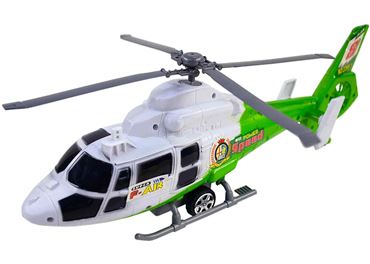 Вертолет 2288-1 (144шт.в кор.)
