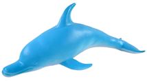 Дельфин бол 2707/2 (6)