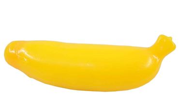 Мнушка Банан 22-1-522 (12шт.в уп.) (240)