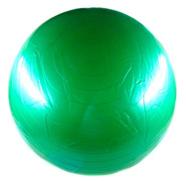 Мяч гимнастический 75см 20-2-200 (30)