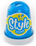 STYLE SLIME 