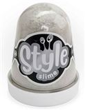 STYLE SLIME 