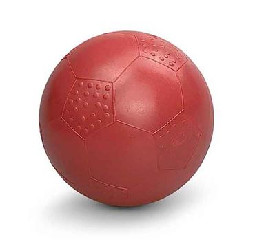 Мяч Р2-75 д75 Фактурный (100шт.в мешке)