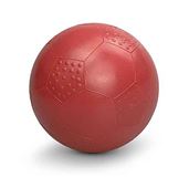 Мяч Р2-75 д75 Фактурный (100шт.в мешке)