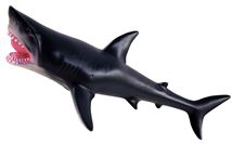 Акула бол.H1502 (54)