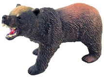 Медведь ср Y1508 (36)