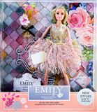 Кукла QJ077B EMILY (48)
