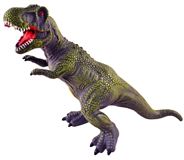 Динозавр 668 звук (48)