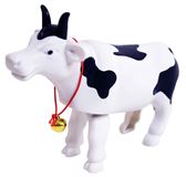 Корова заводная 080 (528)