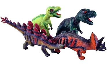 Динозавр 2020-14 звук 16видов (72)