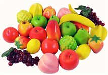 Набор фруктов 58910 (36)