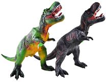 Динозавр 5020-8 бол звук 8цветов (24)