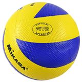 Мяч волейбольный 22-3-43 MKS (60)