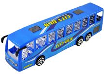 Автобус TQ123-28A (168)