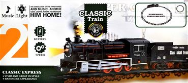 Железная дорога 813-2 (36)
