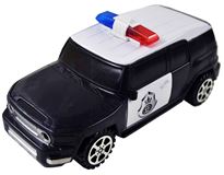 Машина 2020-1B полицейская (168)