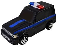 Машина 2020-5A полицейская (168)