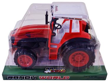 Трактор 0488-97 (48)