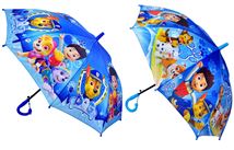 Зонт детский 50см. 22-3-418 ЩП (120)