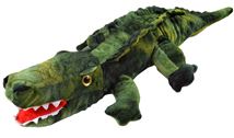 МИ Крокодил 50см. 22-2-186 (60)