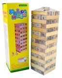 Игра 