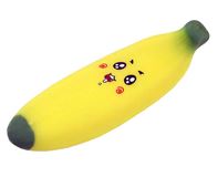 Лизун банан 23-1-189 (12шт.в уп.) (288)