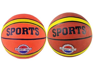 Мяч Баскетбольный 23-1-281 SPORTS (50)
