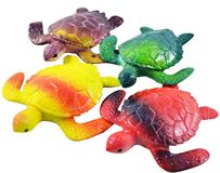 Черепаха резиновая 23-1-527/22-1-503 (600)