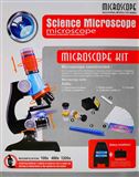 Микроскоп C2121 (48)