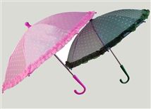 Зонт детский 22-1-1025 (300)