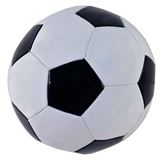 Мяч футбольный 1912 (100)