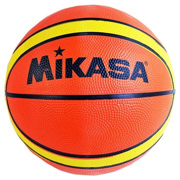 Мяч баскетбольный 23-2-315 (50)