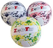 Мяч волейбольный 23-2-310 ZIDANTOU (100)