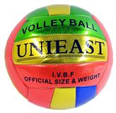 Мяч волейбольный 23-2-311 UNIE AST (100)