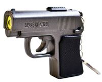 Указка лазерная пистолет 23-2-278 2в1 (лазе …