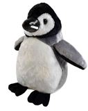 МИ Пингвин 15см. 23-2-35 (120)